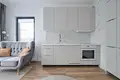 Appartement 3 chambres 47 m² Varsovie, Pologne