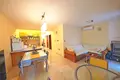 Wohnung 2 Schlafzimmer 63 m² Opcina Baska, Kroatien