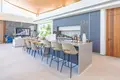 Villa 4 pièces 411 m² Choeng Thale, Thaïlande