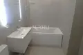 Appartement 33 m² Nijni Novgorod, Russie