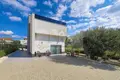 Dom 5 pokojów 270 m² Okrug Donji, Chorwacja