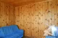 Dom 45 m² Muchaviecki sielski Saviet, Białoruś