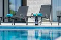 Willa 5 pokojów 250 m² Tivat, Czarnogóra