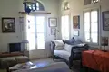 Villa 105 m² Paros Municipality, Grecia