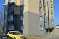 1 room apartment 39 m² Lahojsk, Belarus