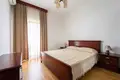 Copropriété 2 chambres 72 m² Boreti, Monténégro