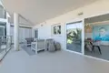 3 bedroom apartment 122 m² Dos Hermanas, Spain