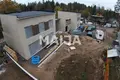 Дом 5 комнат 152 м² Helsinki sub region, Финляндия