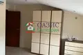 Apartamento 4 habitaciones 171 m² Sozopol, Bulgaria