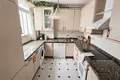Appartement 3 chambres 88 m² Dos Hermanas, Espagne