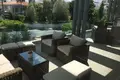 Haus 5 Schlafzimmer 1 000 m² Strovolos, Zypern