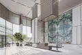 Appartement 2 chambres 74 m² Doubaï, Émirats arabes unis