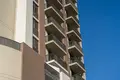 3 bedroom apartment 150 m² Dubai, United Arab Emirates