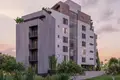 2 bedroom apartment 67 m² Budva, Montenegro