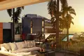 Таунхаус 3 комнаты 160 м² Gazimagusa Belediyesi, Северный Кипр