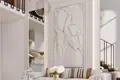 Квартира 2 спальни 86 м² Mrcevac, Черногория