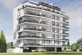 1 bedroom apartment 83 m² Larnaca, Cyprus