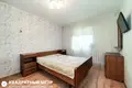 Mieszkanie 3 pokoi 65 m² Mińsk, Białoruś