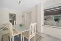 Casa 4 habitaciones 307 m² San Pedro Alcantara, Španjolska