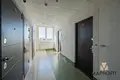 Офис 2 комнаты 39 м² в Минске, Беларусь