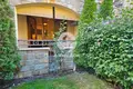 Appartement 1 chambre 37 m² Nessebar, Bulgarie