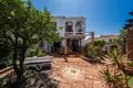 2 bedroom house 103 m² Spain, Spain