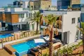 Maison 5 chambres 301 m² en Agía Nápa, Chypre