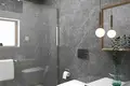 Квартира 1 спальня 58 м² Рисан, Черногория