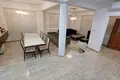 4 bedroom house  in Demos Agiou Athanasiou, Cyprus