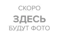 Wohnung 2 zimmer 48 m² Minsk, Belarus