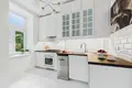 Appartement 2 chambres 64 m² Varsovie, Pologne