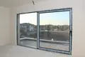 Villa de 9 habitaciones 505 m² Golbasi, Turquía