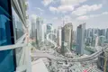 Apartamento 2 habitaciones 140 m² Dubái, Emiratos Árabes Unidos