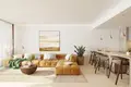 Mieszkanie 3 pokoi  Fuengirola, Hiszpania