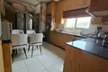 Mieszkanie 3 pokoi 127 m² Limassol, Cypr
