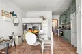 Townhouse 2 bedrooms 80 m² Urbanizacion Dona Pepa, Spain