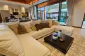 Вилла 3 комнаты 340 м² Choeng Thale, Таиланд