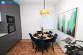 2 room apartment 64 m² in Kaunas, Lithuania