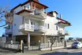 Cottage 5 bedrooms 300 m² Central Macedonia, Greece