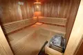 Willa 5 pokojów 410 m² Supetarska Draga, Chorwacja