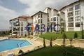 Appartement 3 chambres 75 m² Sveti Vlas, Bulgarie