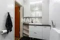 Дом 5 комнат 130 м² Tampere sub region, Финляндия