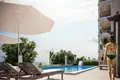 Appartement 72 m² Nessebar, Bulgarie