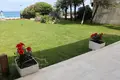 3-Schlafzimmer-Villa  Chaniotis, Griechenland