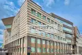 Nieruchomości komercyjne 388 m² w Moskwa, Rosja