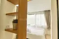 3-Schlafzimmer-Villa 215 m² Si Sunthon, Thailand