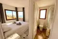 2 bedroom apartment 82 m² Mijas, Spain