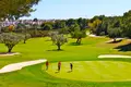 Apartamento 2 habitaciones 76 m² Orihuela, Španjolska