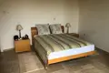 4-Schlafzimmer-Villa 200 m² Agios Georgios Peyeias, Zypern