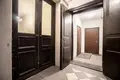 Wohnung 2 zimmer 52 m² Riga, Lettland